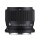 Sigma C 56mm f/1.4 C DN Canon RF - 1361015 - zdjęcie 2